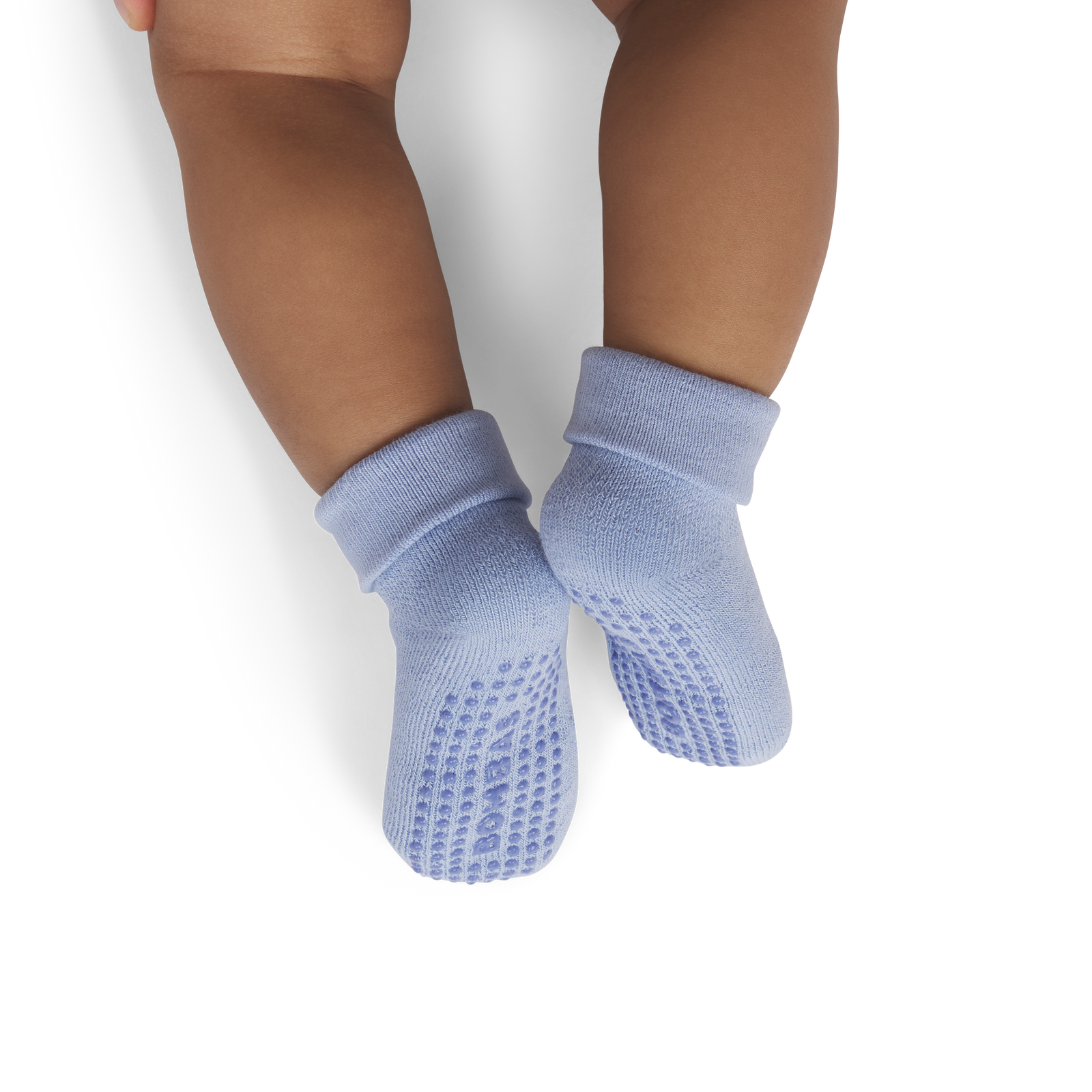 official-bombas::8622-dawnblue-baby-unisex-2-transparent__1_.png