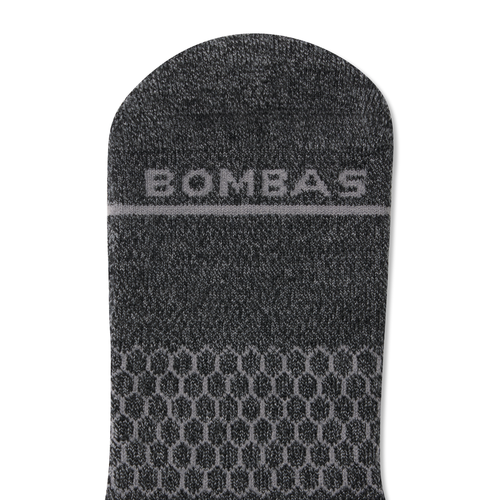 official-bombas::8625-charcoal-adult-detail-4-transparent-_1_.png