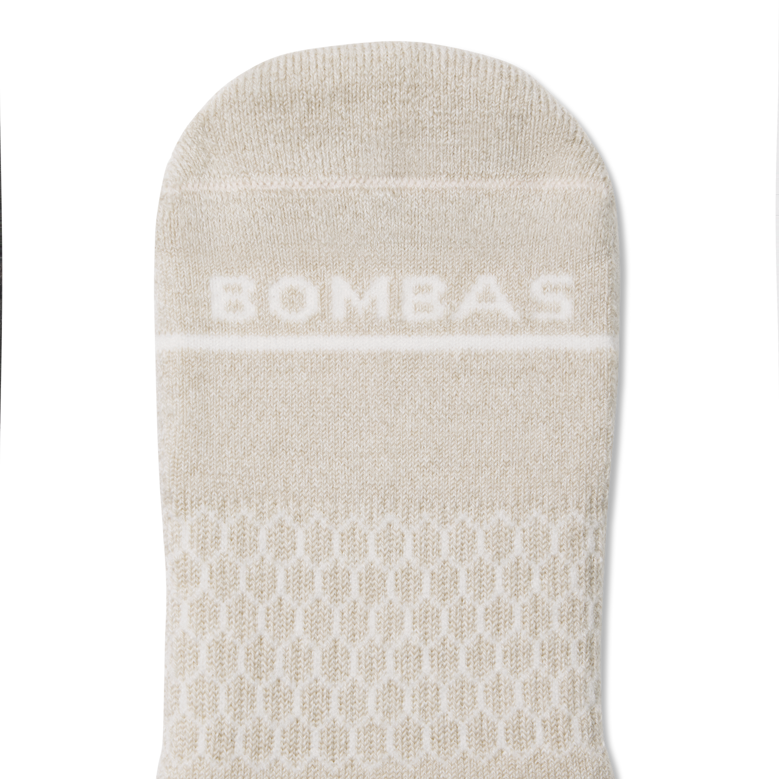 official-bombas::8625-khaki-adult-detail-4-transparent__1_.png