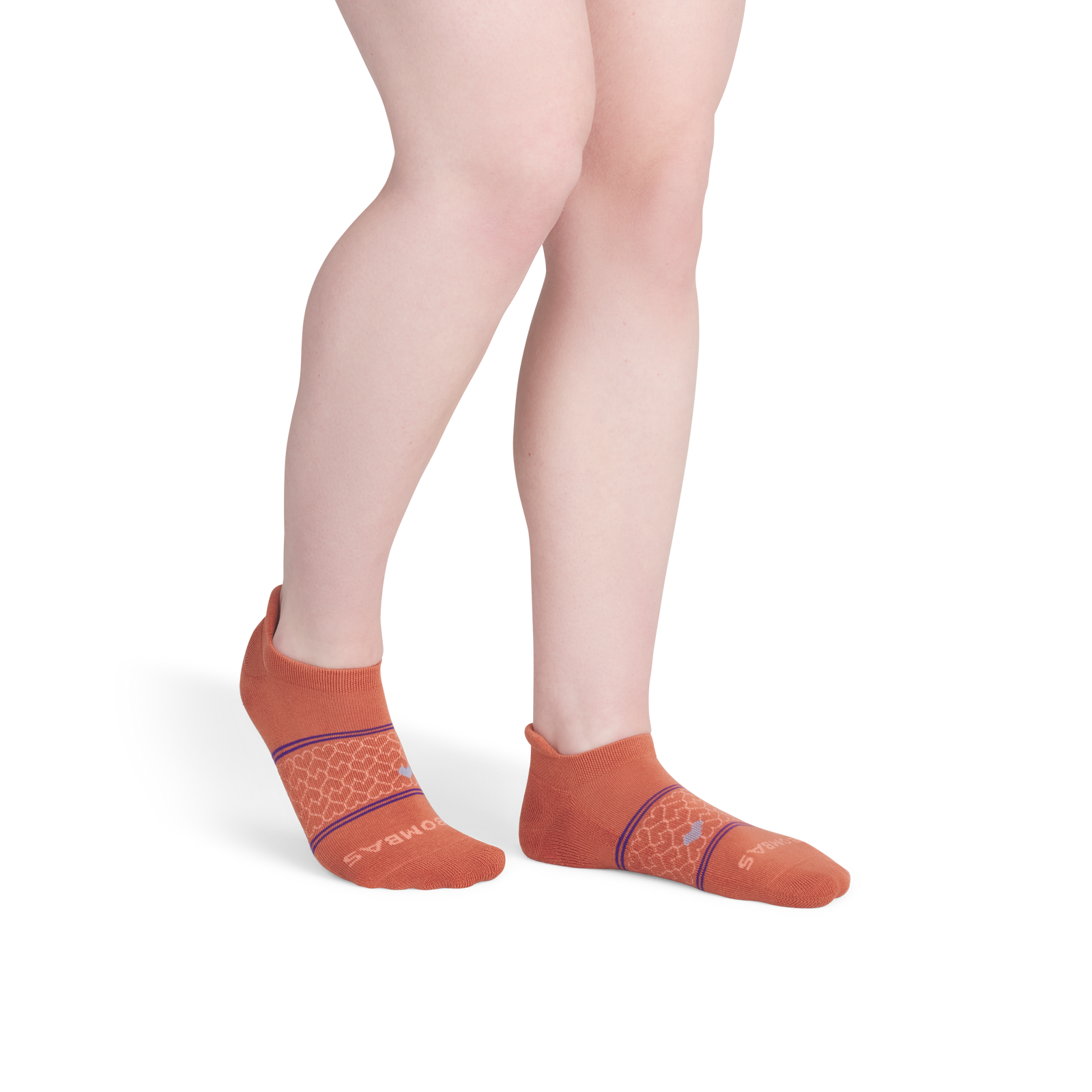 official-bombas::8647-washedterracotta-adult-female-3-transparent__1_.png