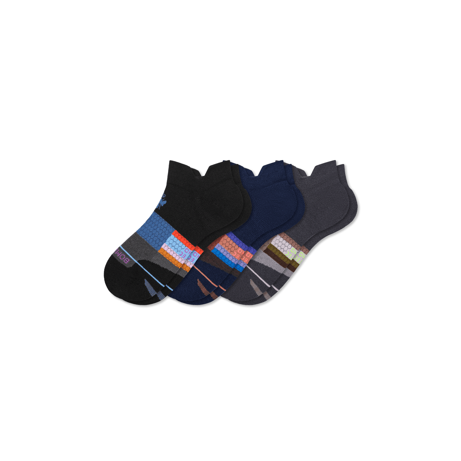official-bombas::8698-3u-adult-3-layflat-1-transparent.png