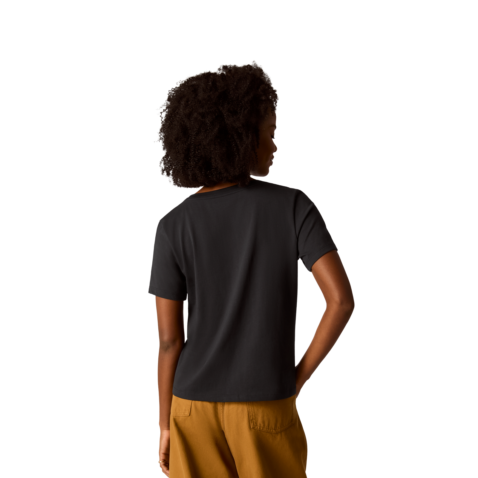 8738-Black-Adult-Female-3