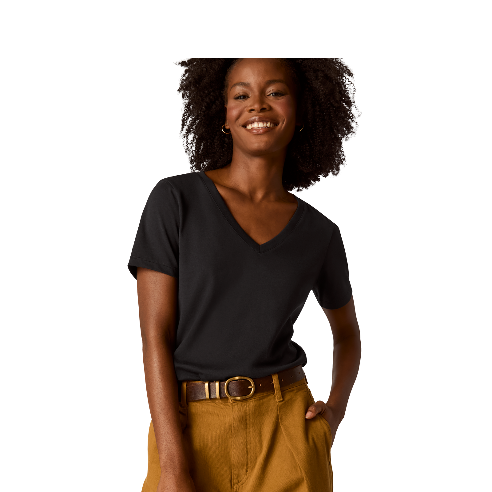 official-bombas::8738-black-adult-female-4.png