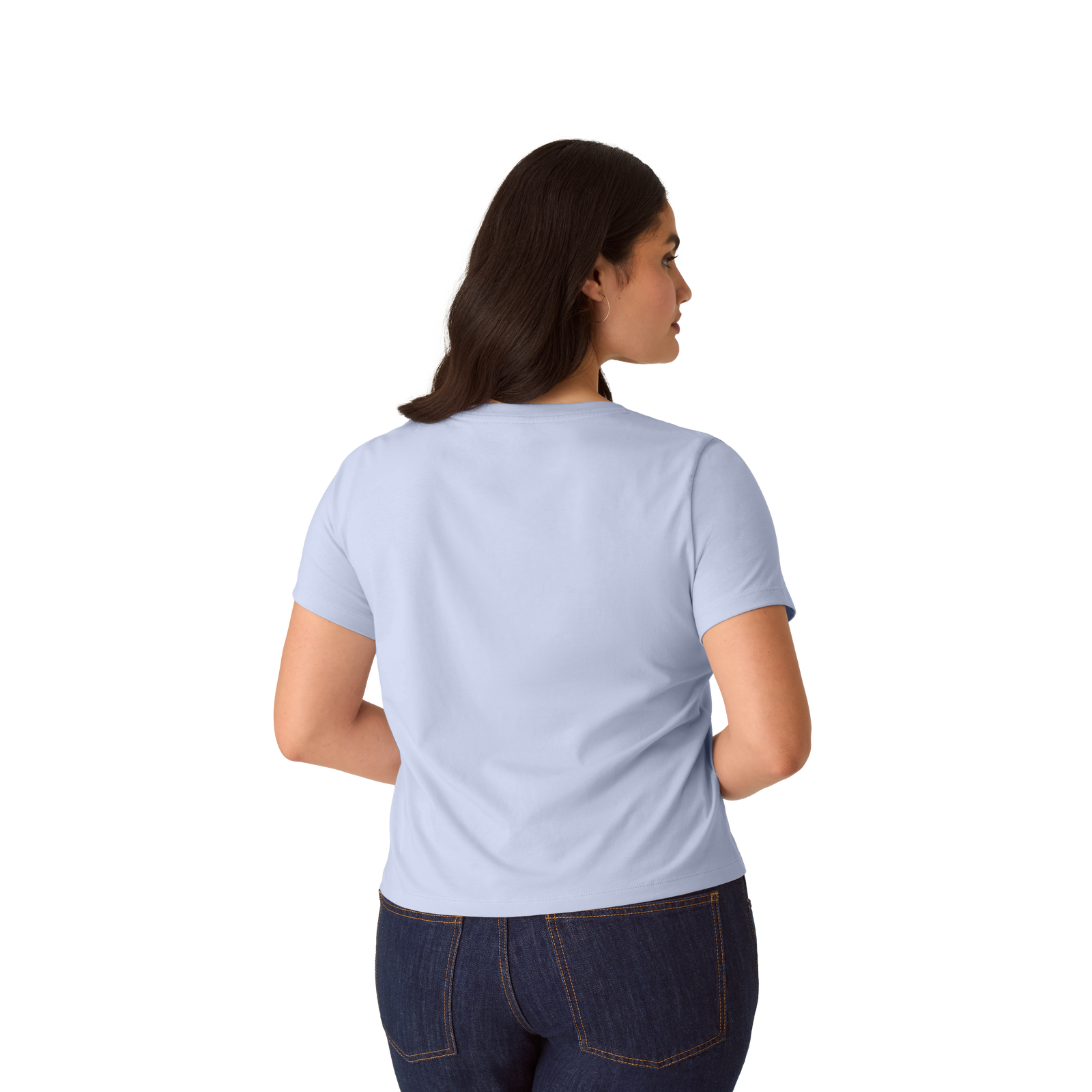 official-bombas::8738-skysailblue-adult-female-onmodel-2-transparent.png