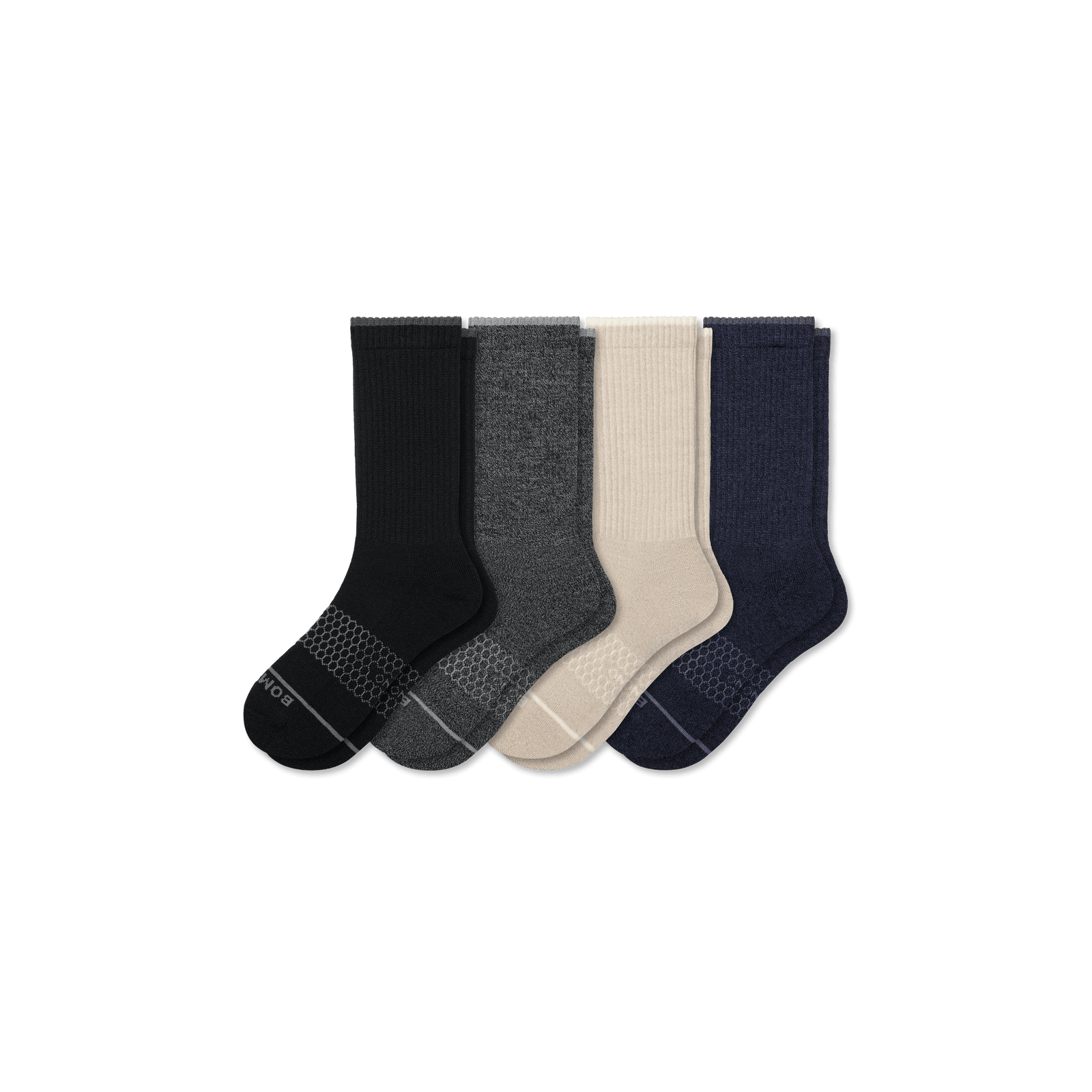 official-bombas::8795-4u-adult-4-layflat-1-transparent.png