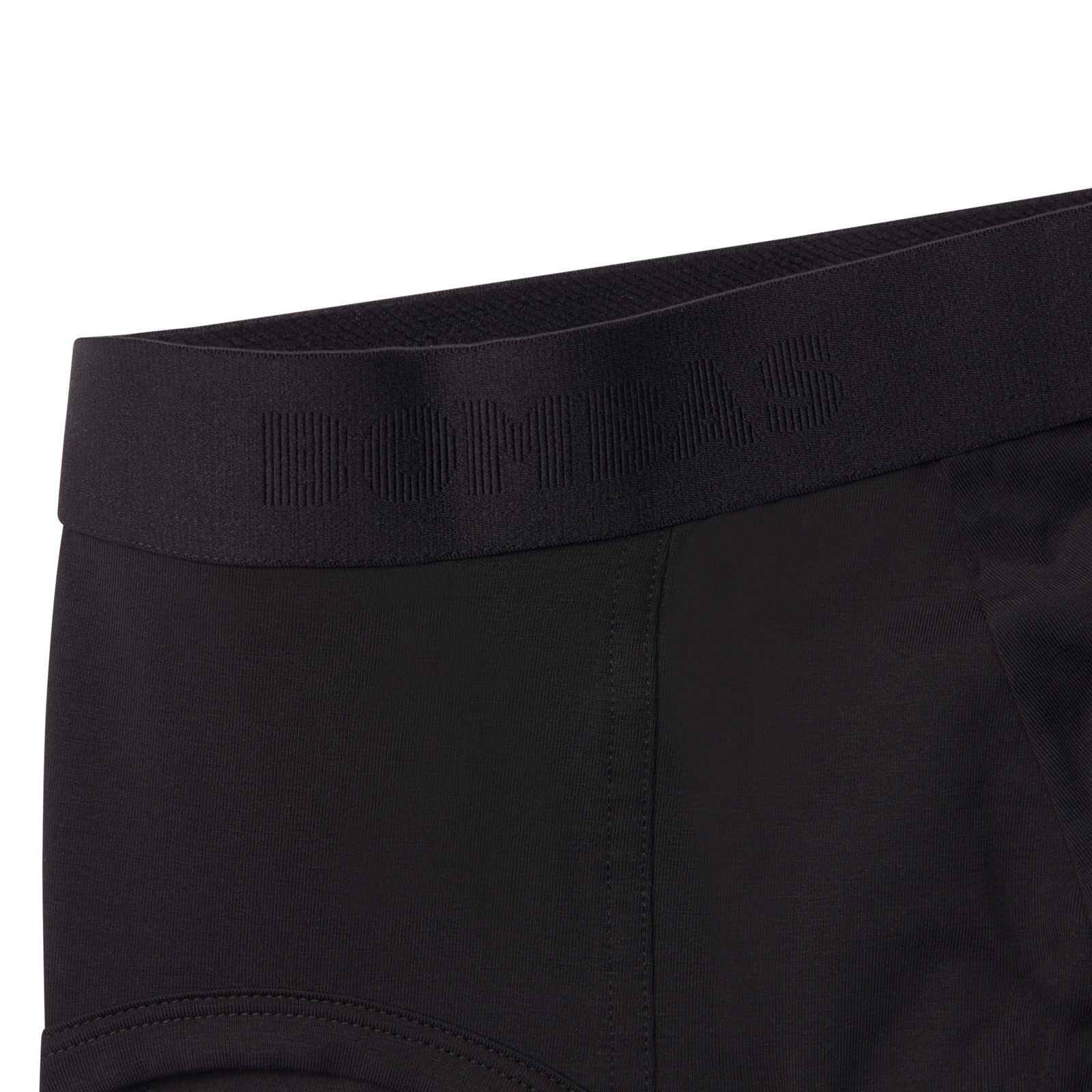 official-bombas::8817-black-adult-detail-4-transparent.png