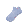 dawn blue