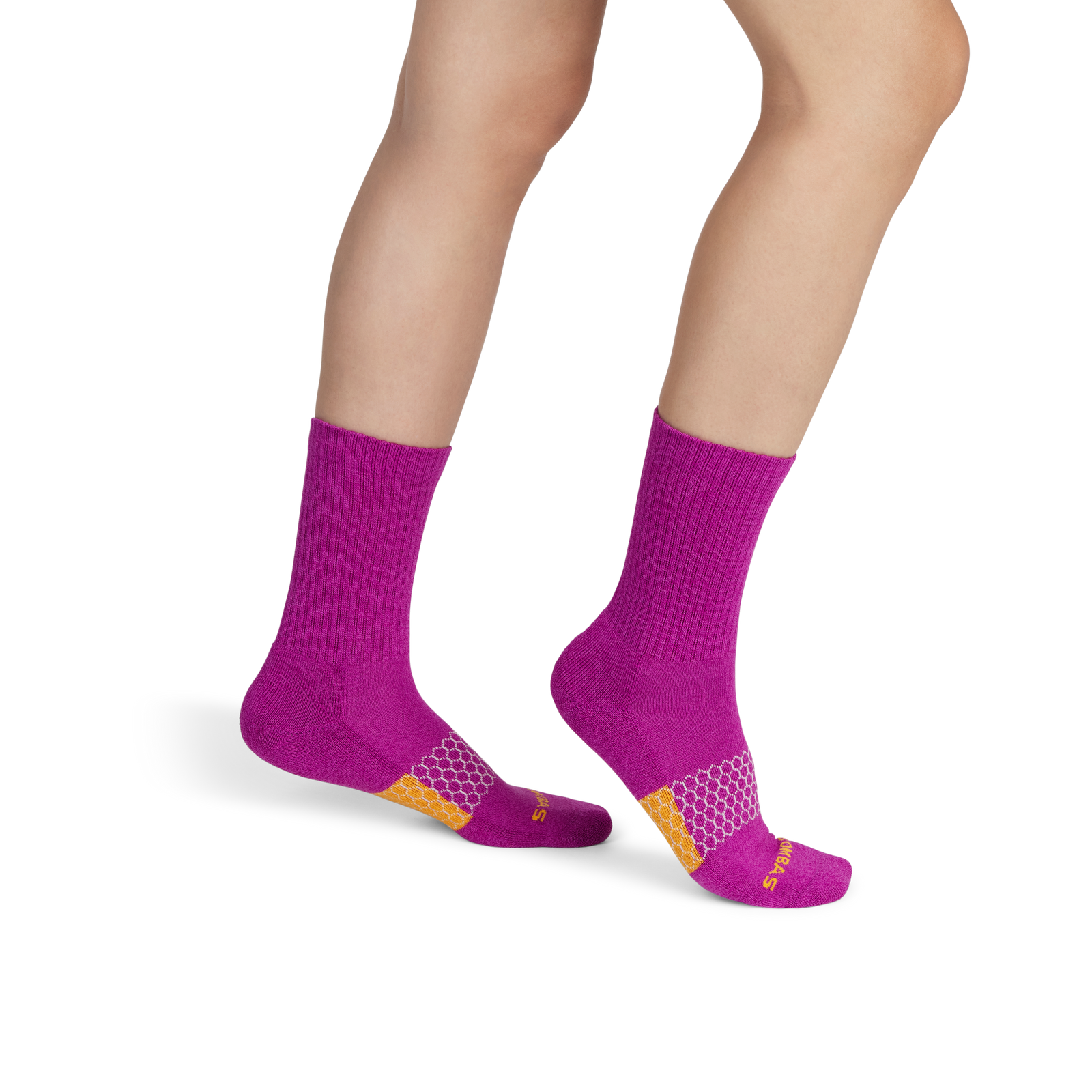 official-bombas::8860-grapejam-vividmagenta-adult-female-onmodel-2-transparent.png