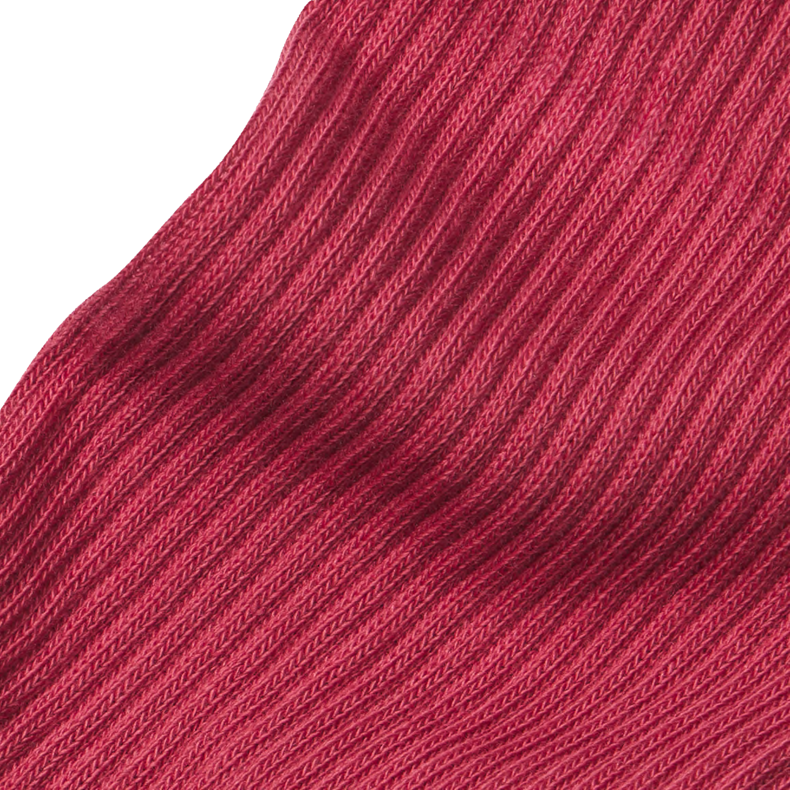 official-bombas::8861-cinnabar-adult-unisex-detail-4-transparent.png