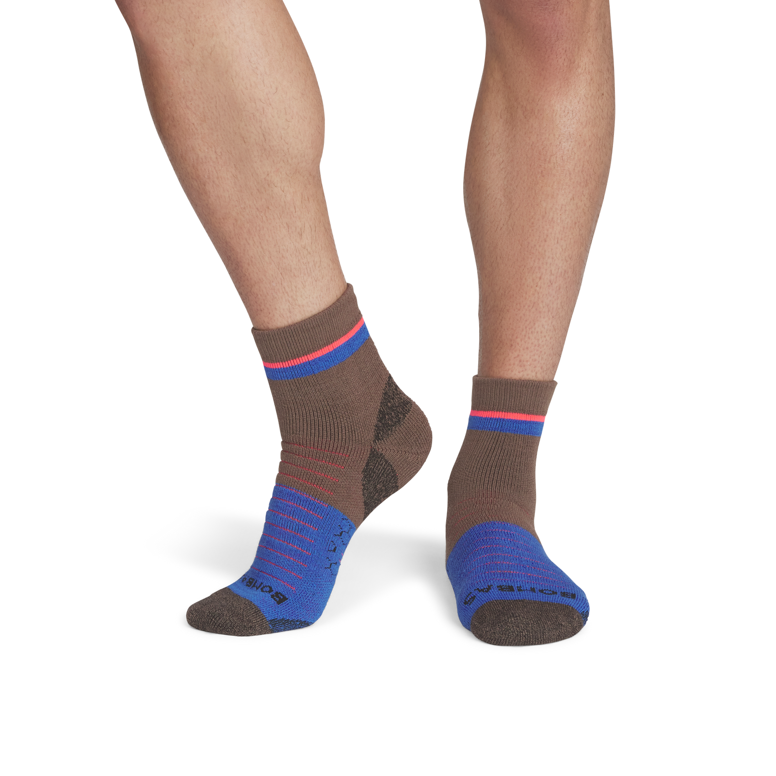 official-bombas::8875-oakmoss-adult-male-onmodel-2-transparent.png