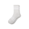 Harbor Grey