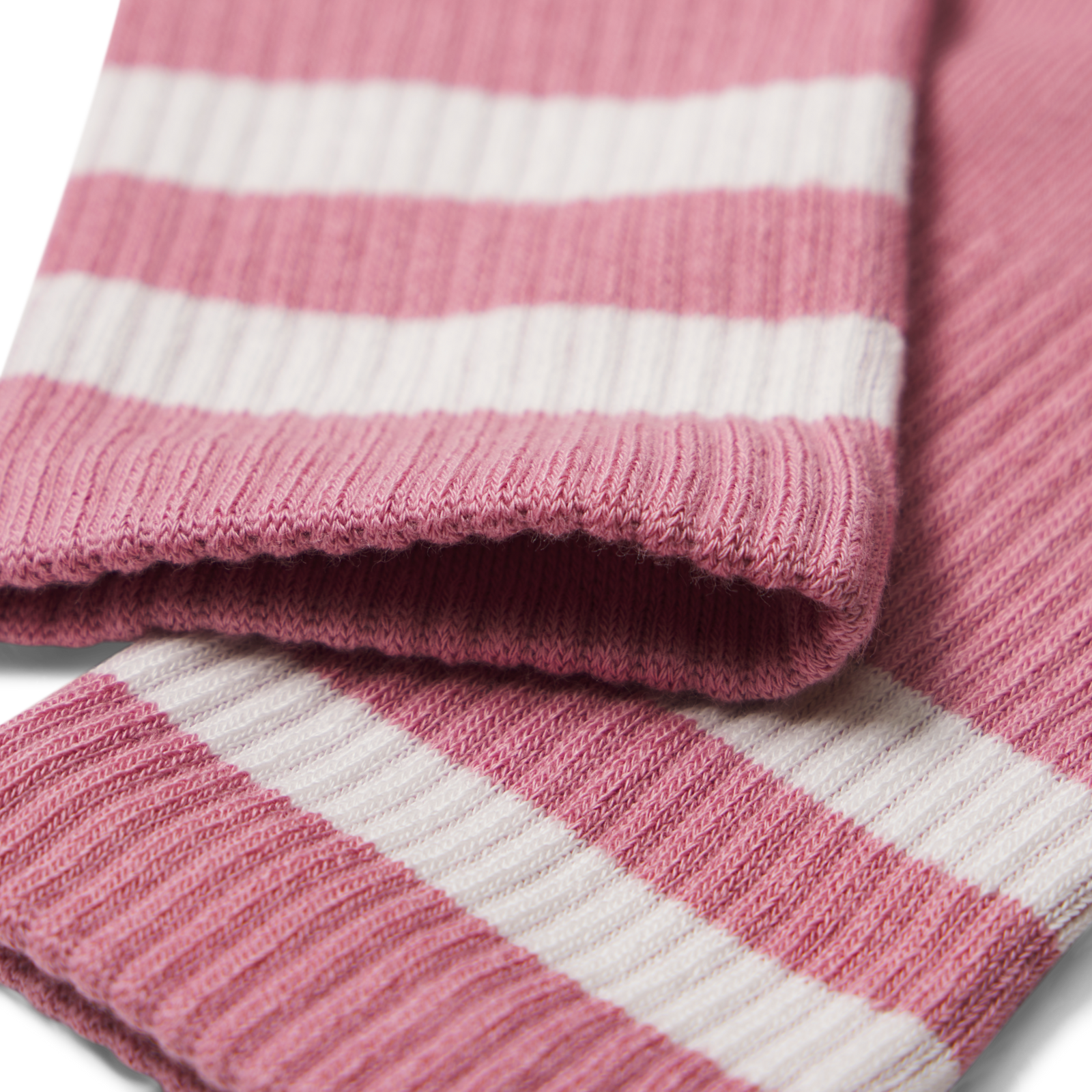 official-bombas::8889-driedrose-softwhite-adult-female-detail-3-transparent-_1_.png