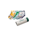 Tie-Dye Mix