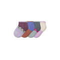 purple surf mix