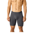 Dusty Steel