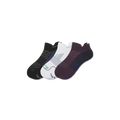 black plum mix