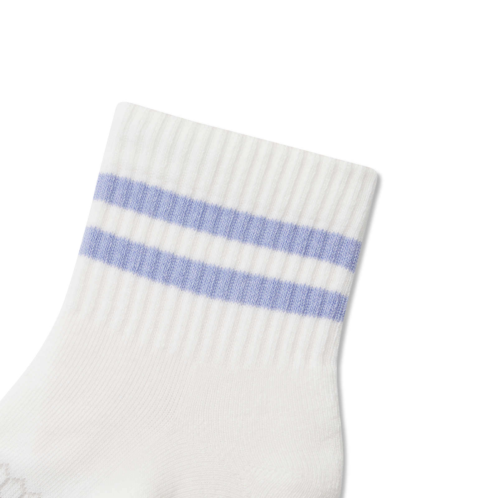 official-bombas::9006-softwhite-dawnblue-adult-detail-4-transparent.png