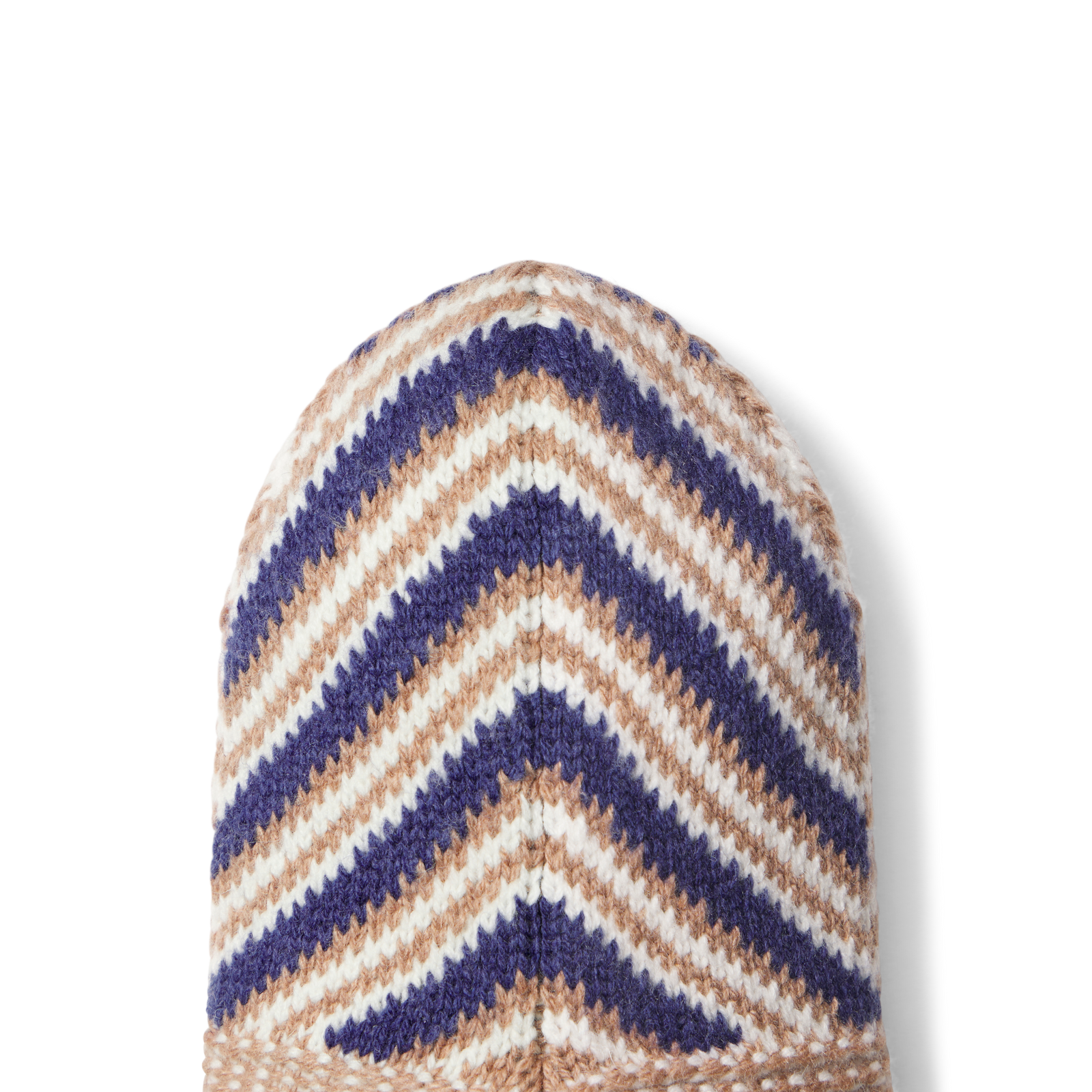 official-bombas::9066-deeptan-adult-unisex-detail-2-transparent.png