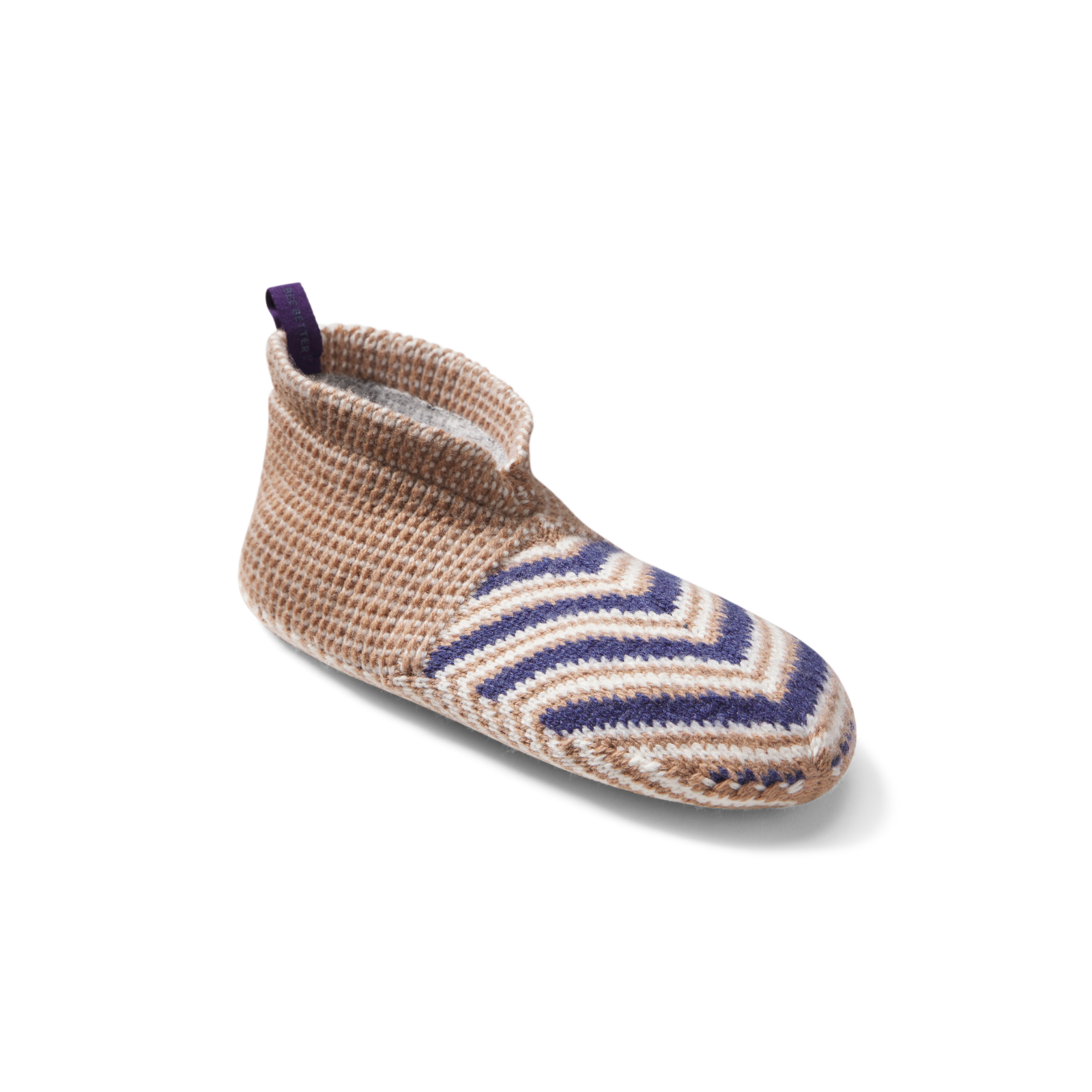 official-bombas::9066-deeptan-adult-unisex-layflat-4-transparent.png