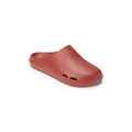 Russet