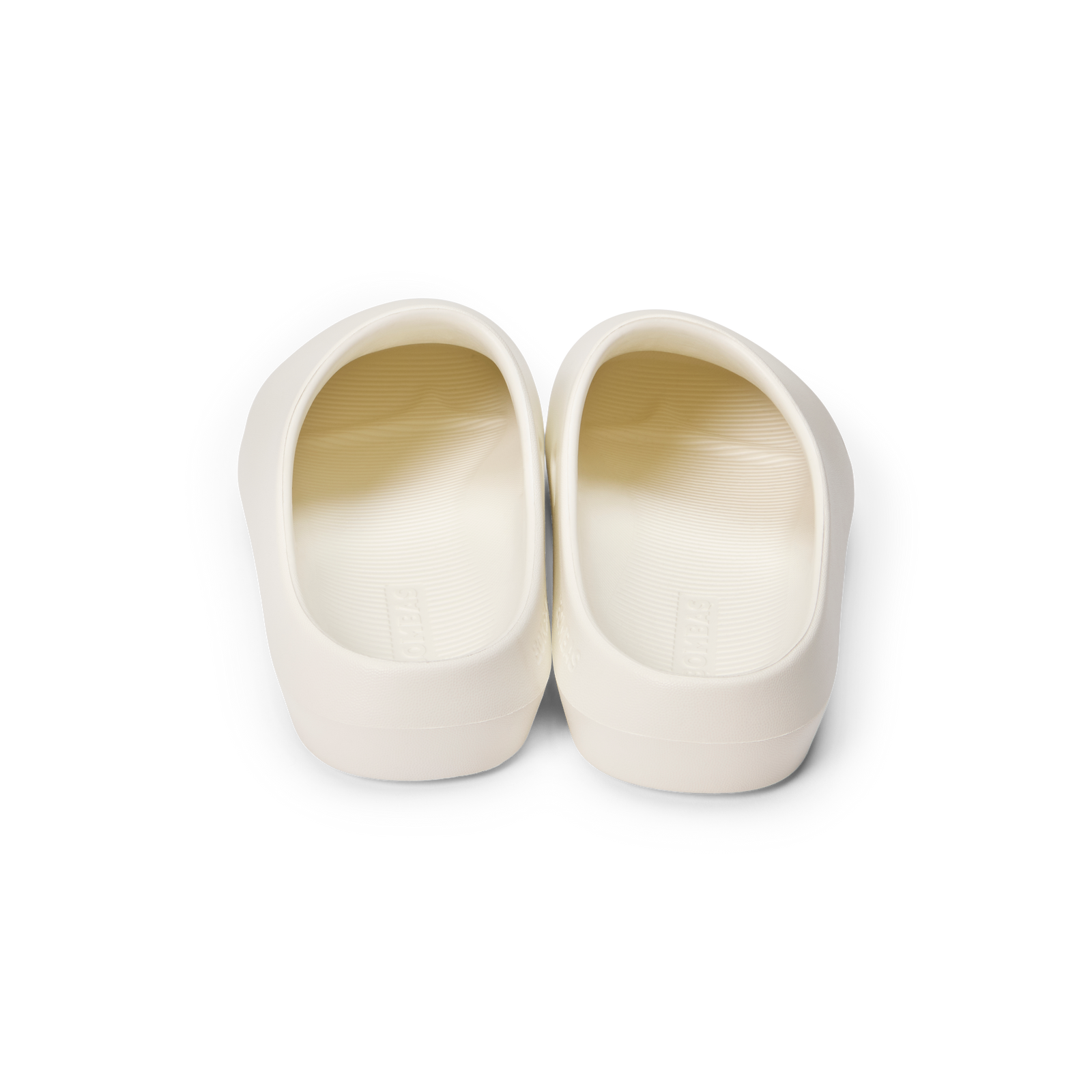 Women's Friday Clog - Bone L3 [9126]
