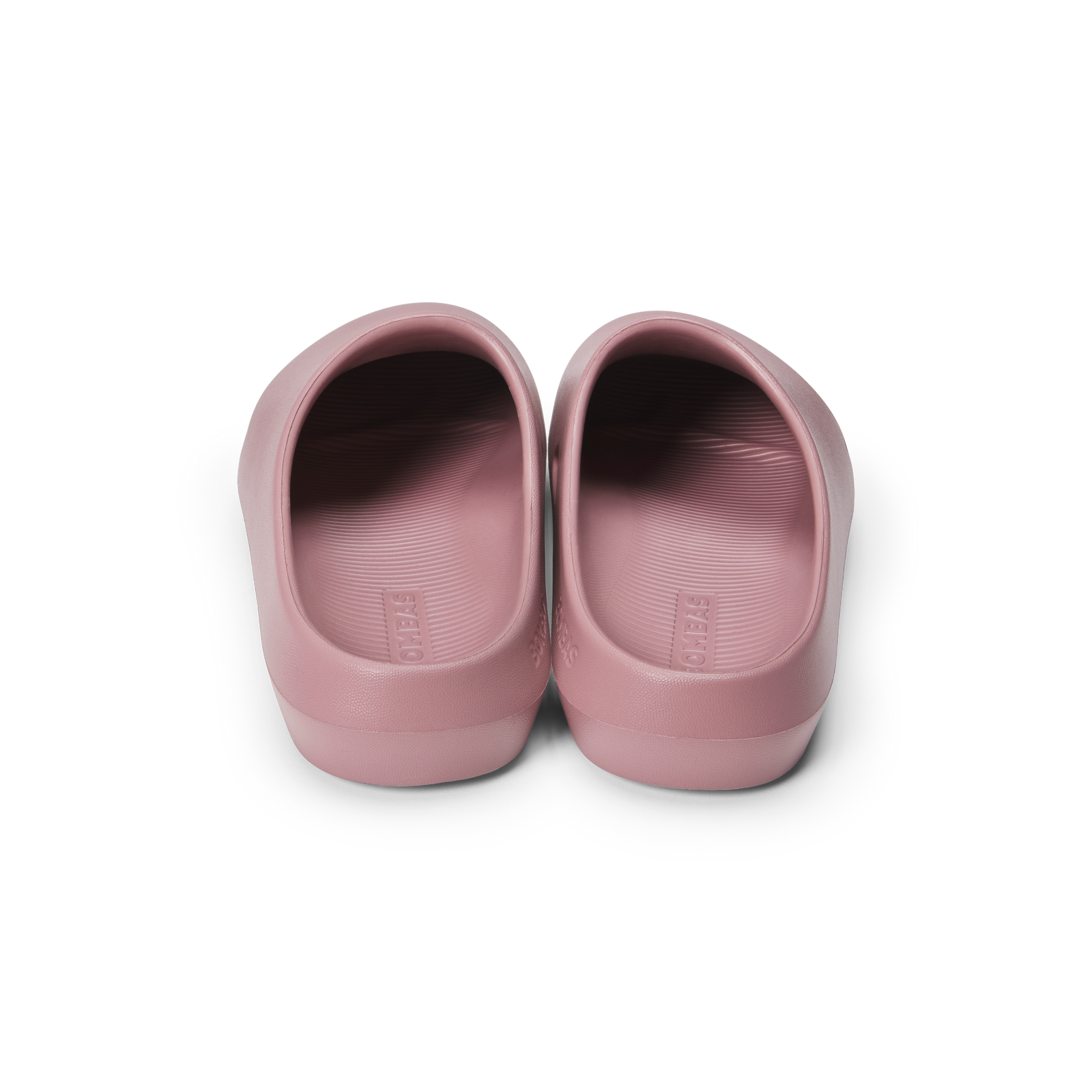 Women's Friday Clog - Coco Plum L3 [9126]