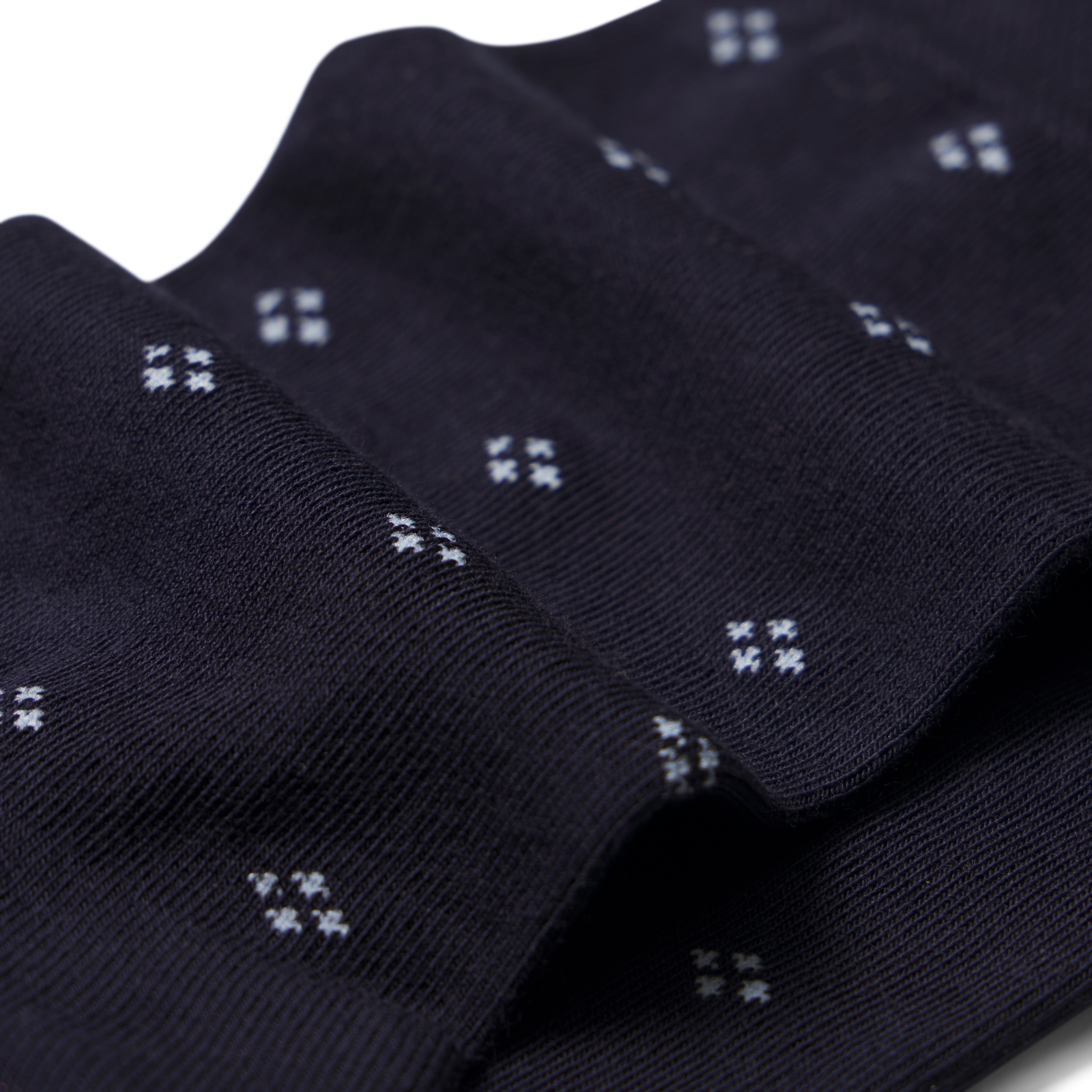 official-bombas::9131-nightfallnavy-adult-male-detail-3-transparent.png