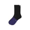 black indigo