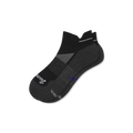 black cobalt