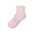 pale pink