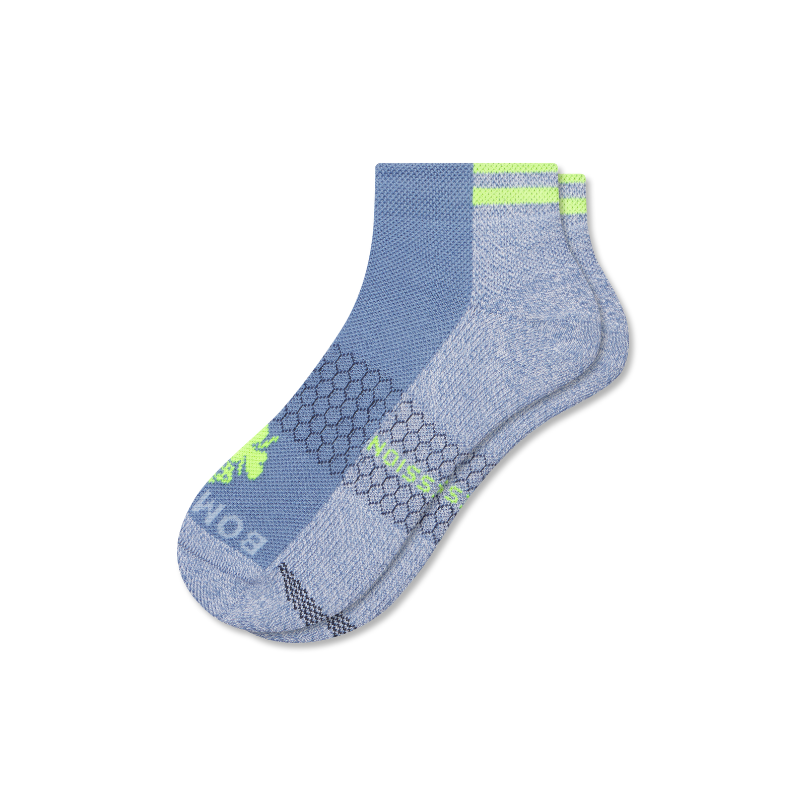 official-bombas::9158-bluesmoke-adult-unisex-layflat-1-transparent.png