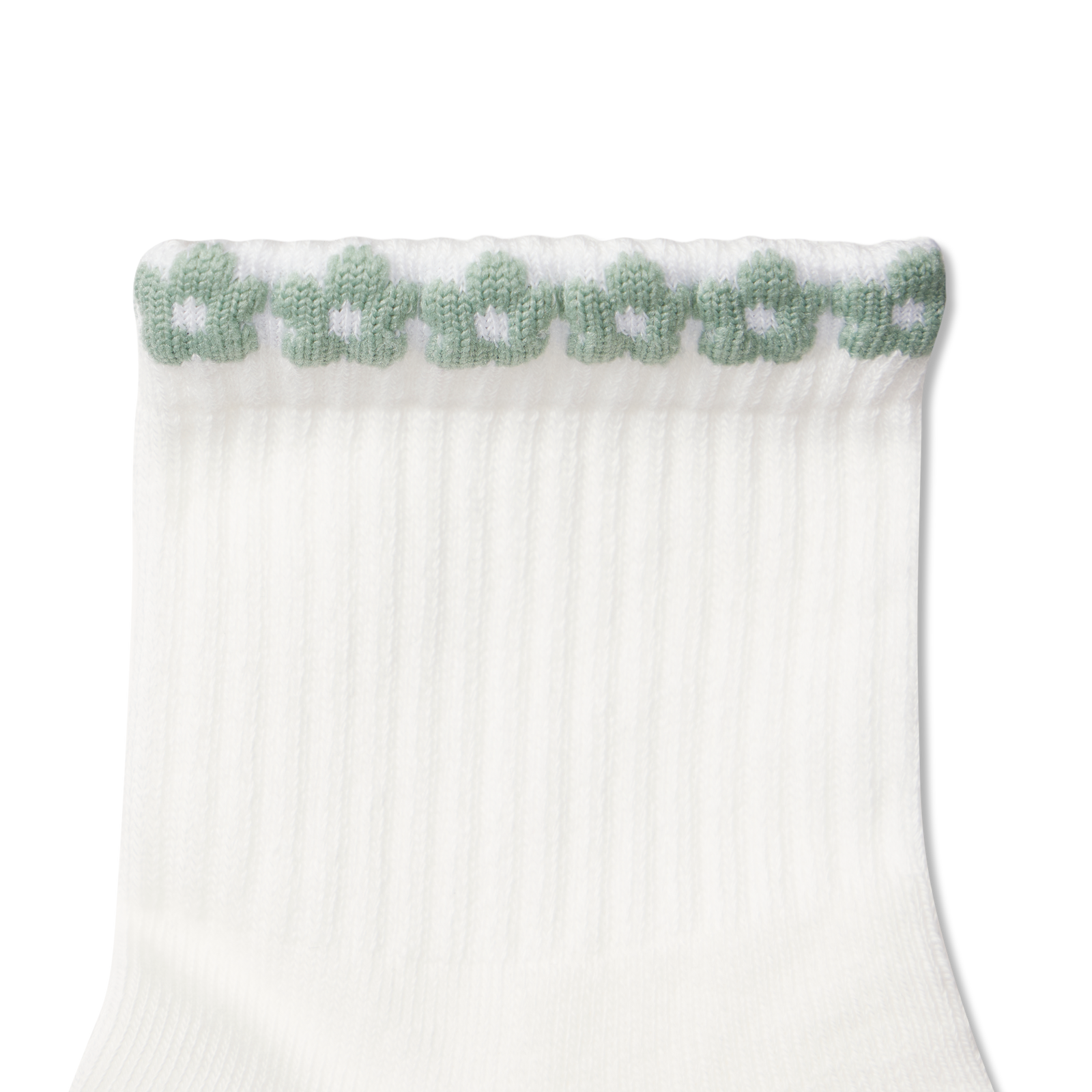 official-bombas::9171-softwhite-sagestone-adult-female-detail-3-transparent.png