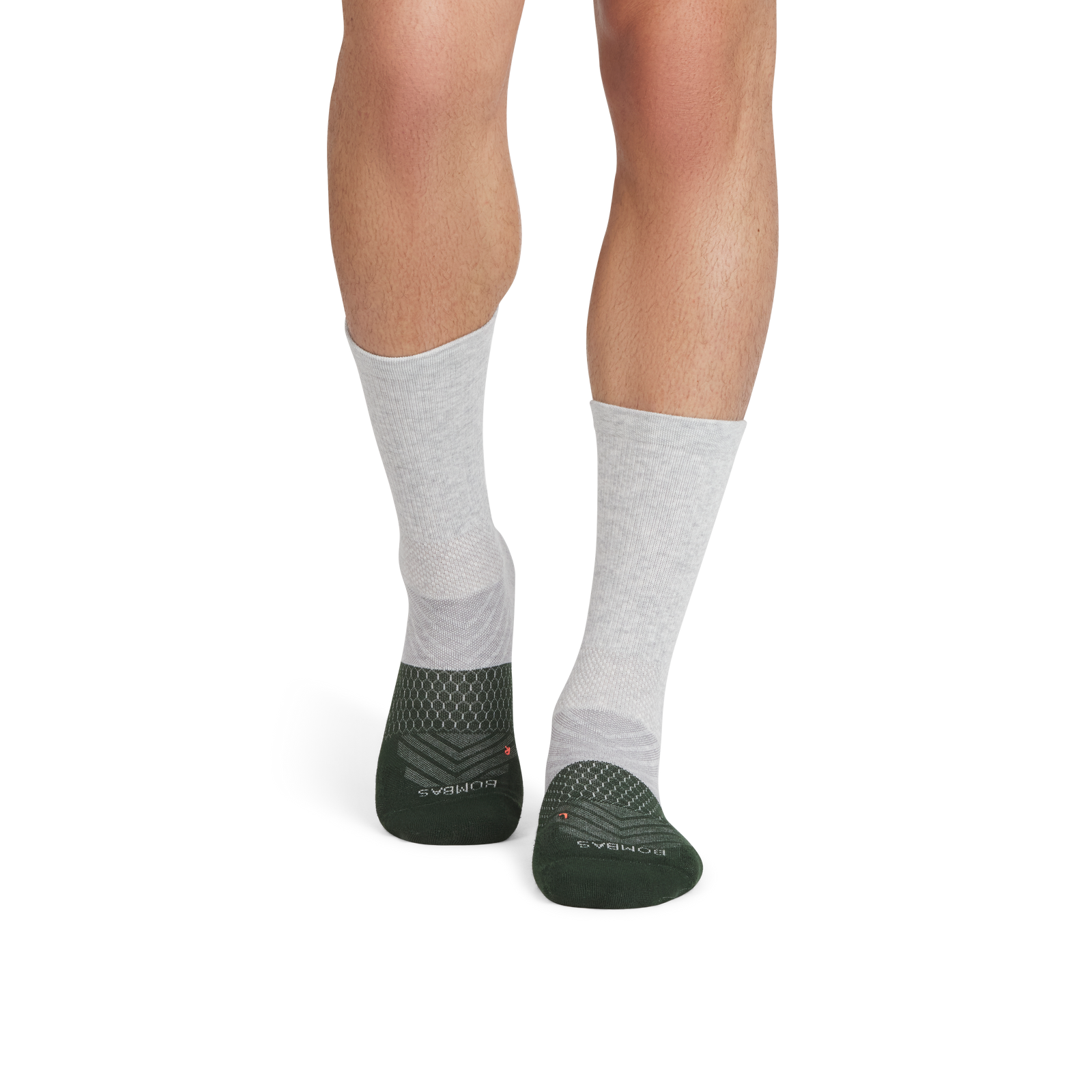 official-bombas::9192-varsitygreyhtr-darkelm-adult-male-onmodel-2-transparent.png