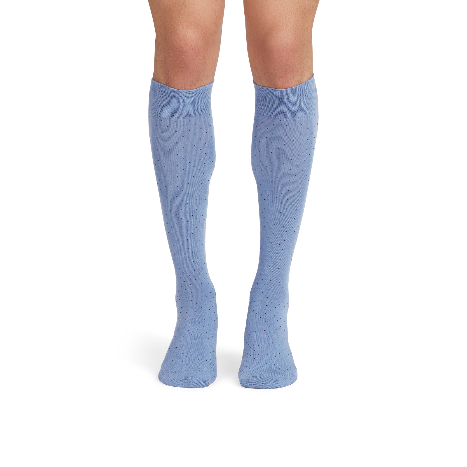 official-bombas::9195-bluesmoke-adult-male-onmodel-2-transparent.png