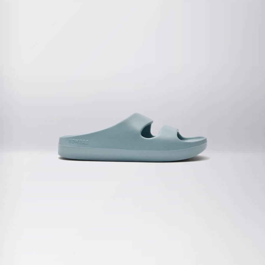 Women's Friday Sandal - Relaxed Step