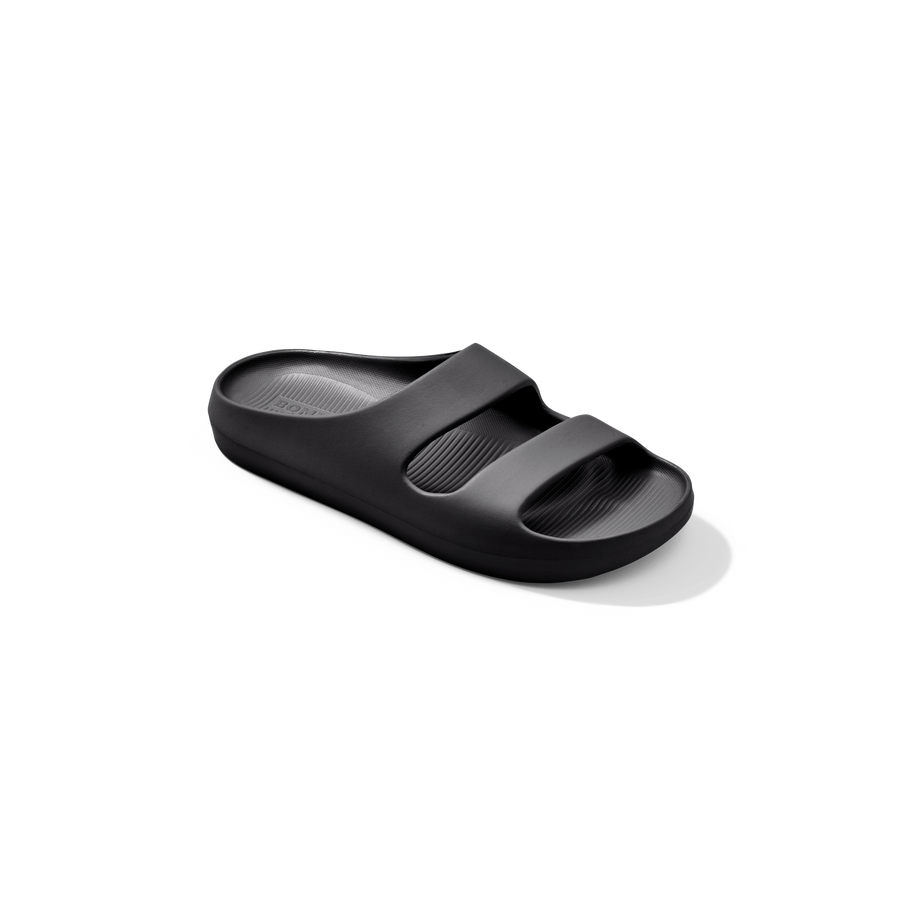 Men's Friday Sandal - Off Day Ease