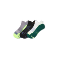 meteor black mix