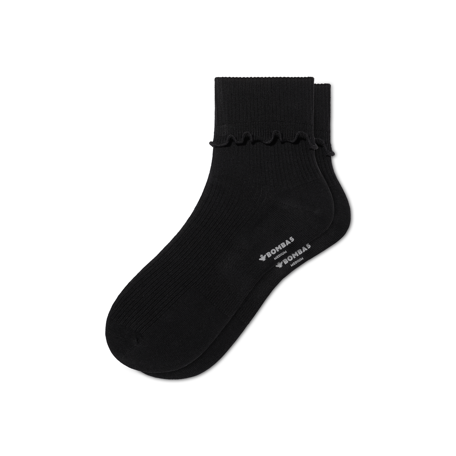 official-bombas::9285-black-adult-female-layflat-2-transparent-_1_.png