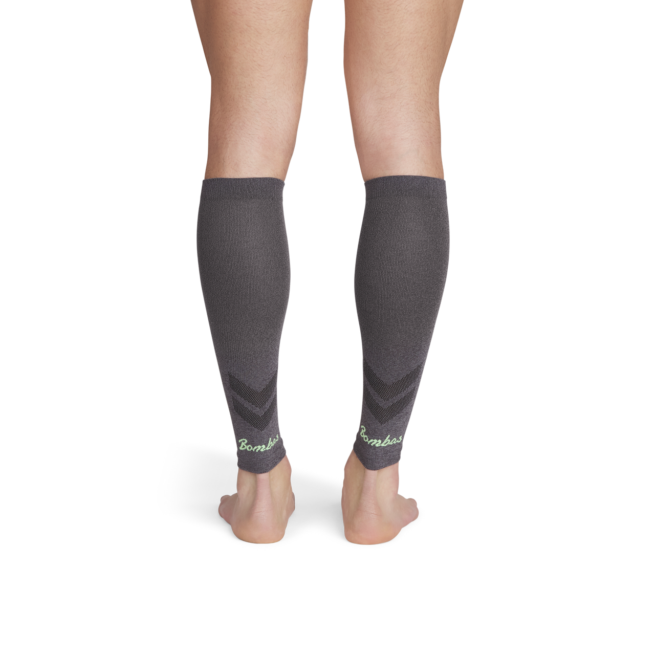 Men's Compression Sleeve - Meteor MO3 [9288]