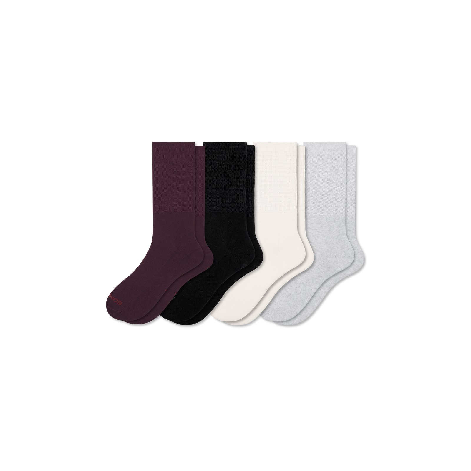official-bombas::9291-unisex-ultra-stretch-calf-sock-4-pack.png