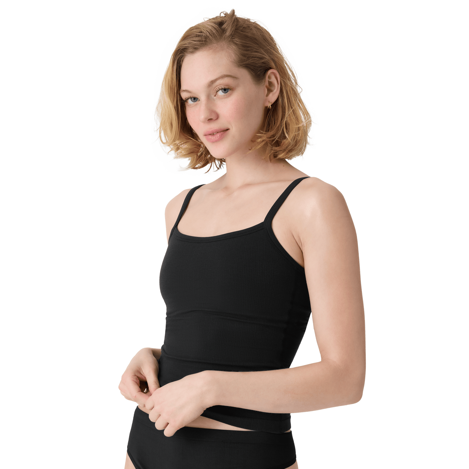 official-bombas::9349-black-adult-female-onmodel-1-transparent-_1_-v2.png