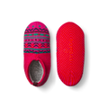 Electric Pink