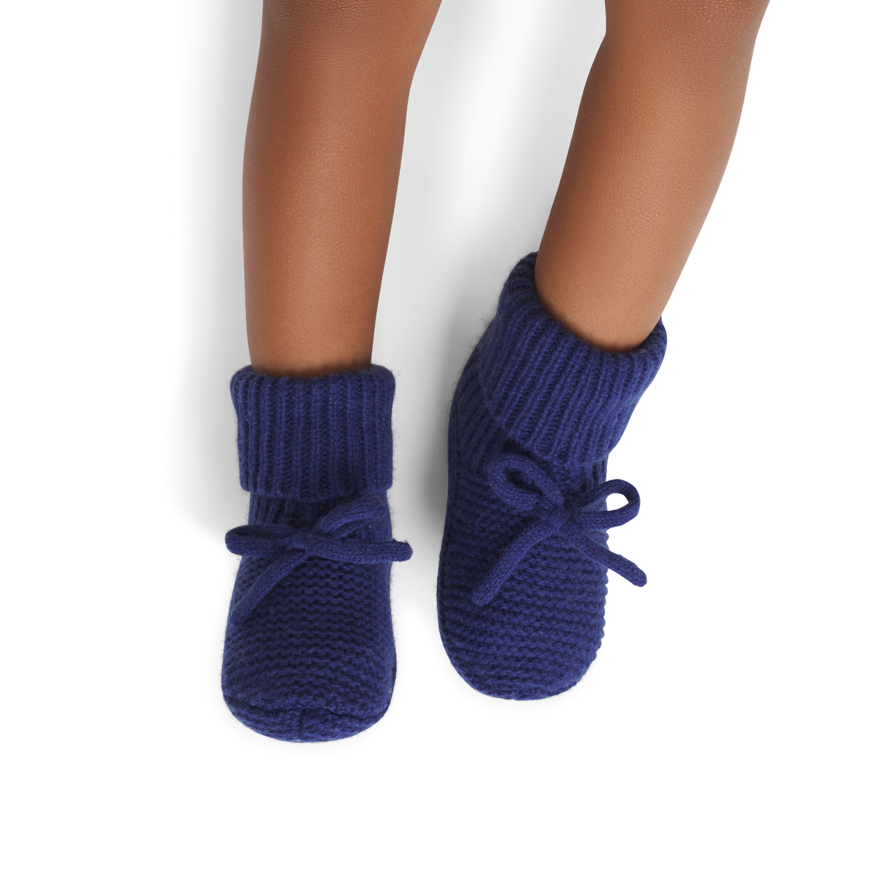 BBaby Gripper Slipper - cosmic night BO1 [9691]