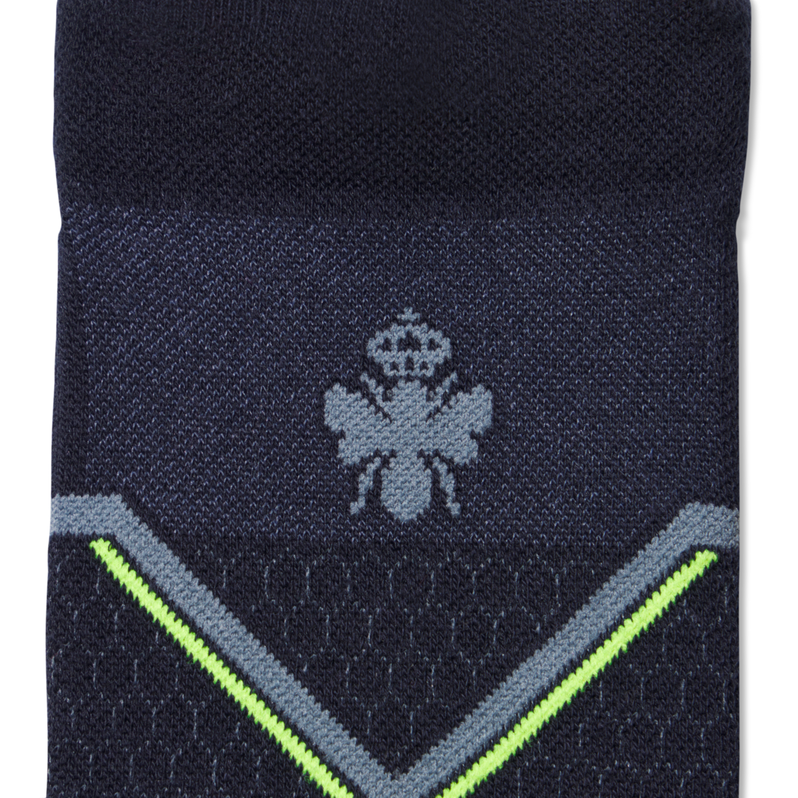 official-bombas::9699-midnightnavy-adult-unisex-detail-3-transparent.png