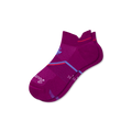 vivid magenta