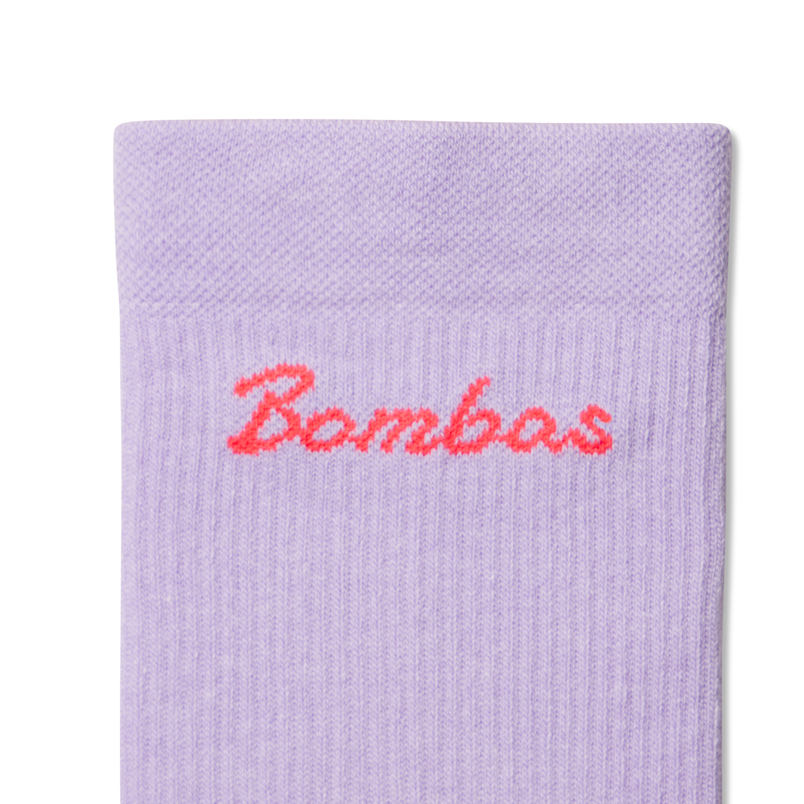 official-bombas::9701-softlavender-adult-female-detail-3-transparent-_1_.png