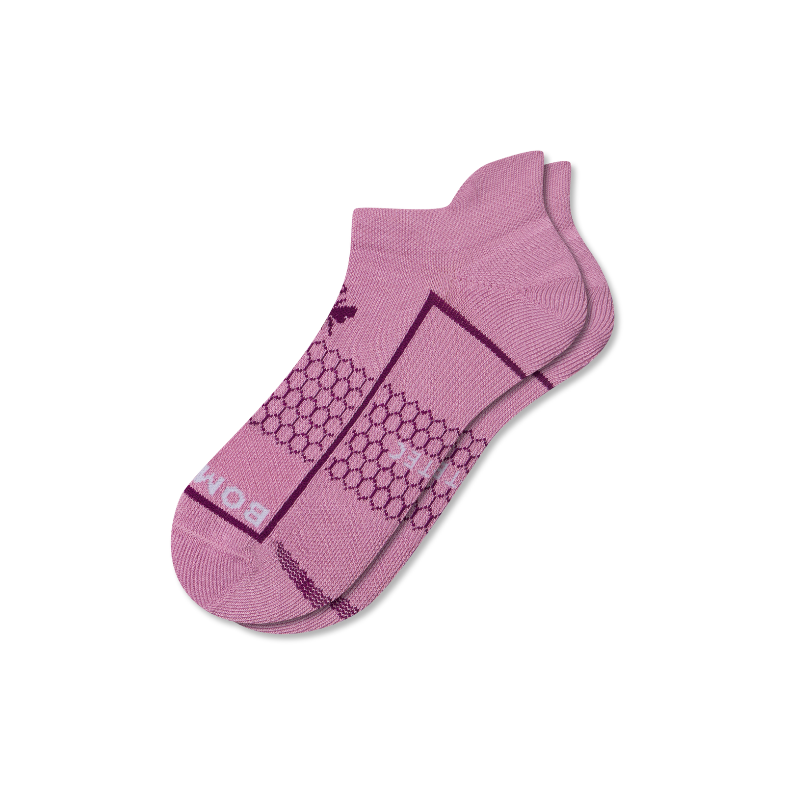 official-bombas::9702mauveadultfemalelayflat1transparent.png