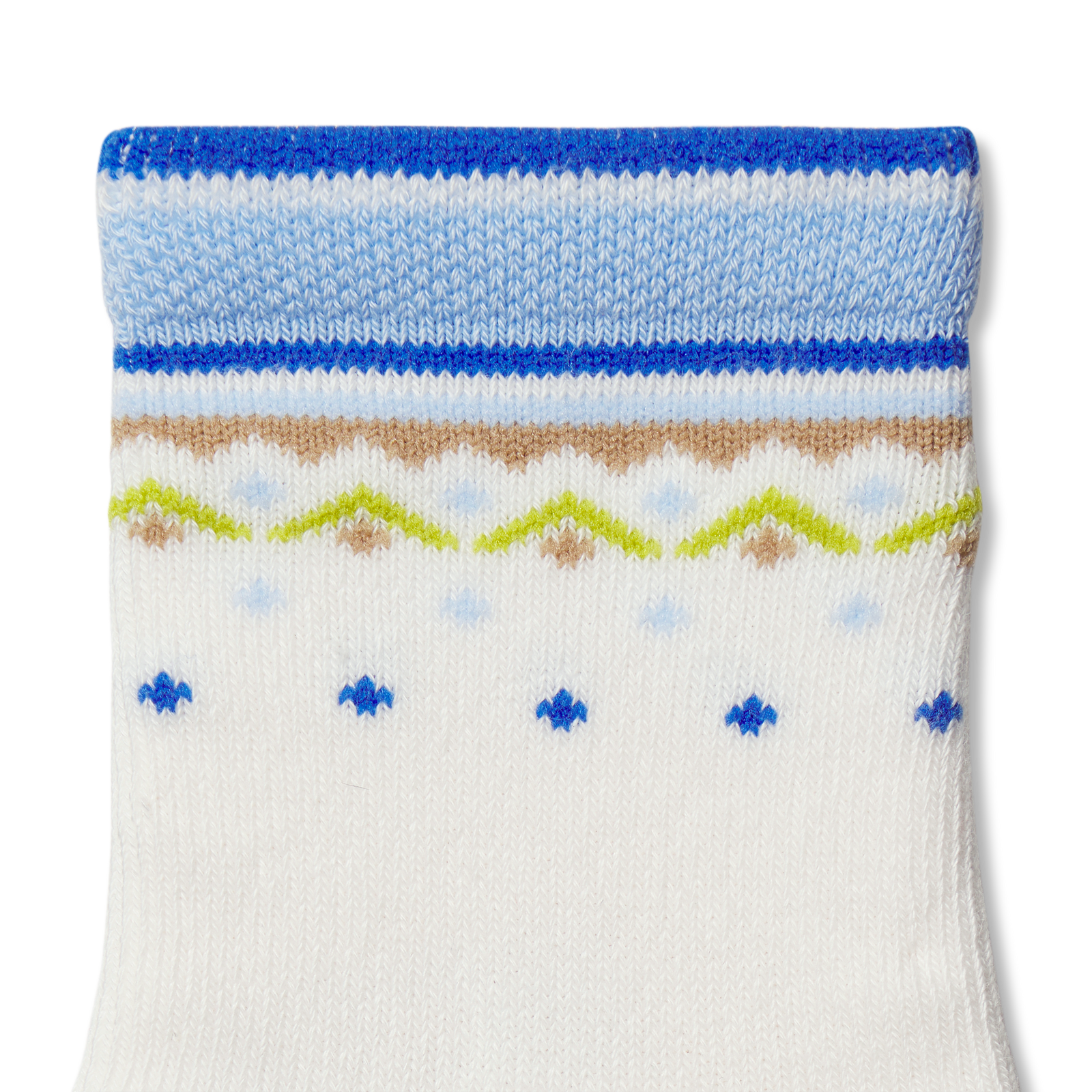 official-bombas::9734-softwhite-junior-unisex-detail-3-transparent.png