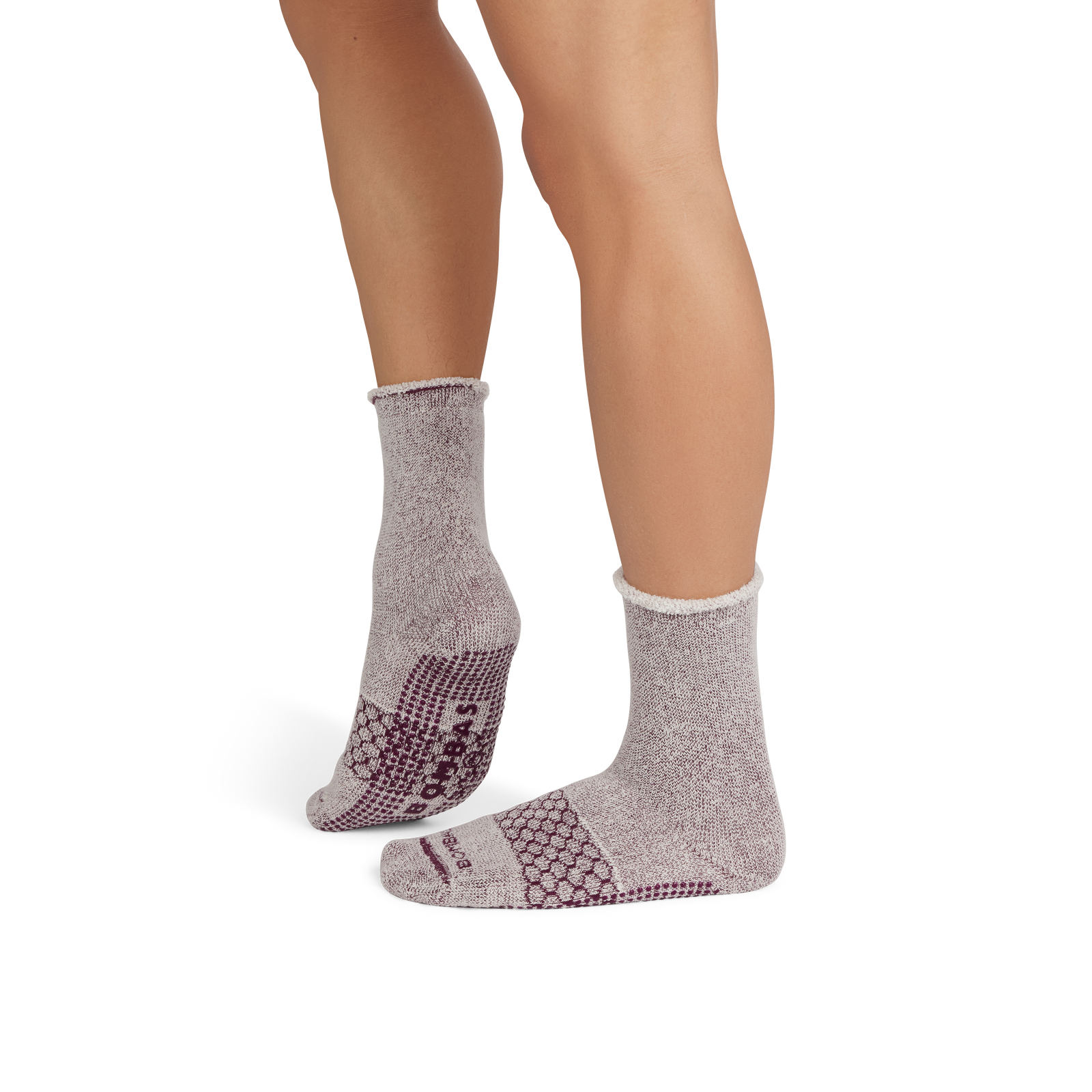 official-bombas::9805-burgundy-adult-male-onmodel-2-transparent.png