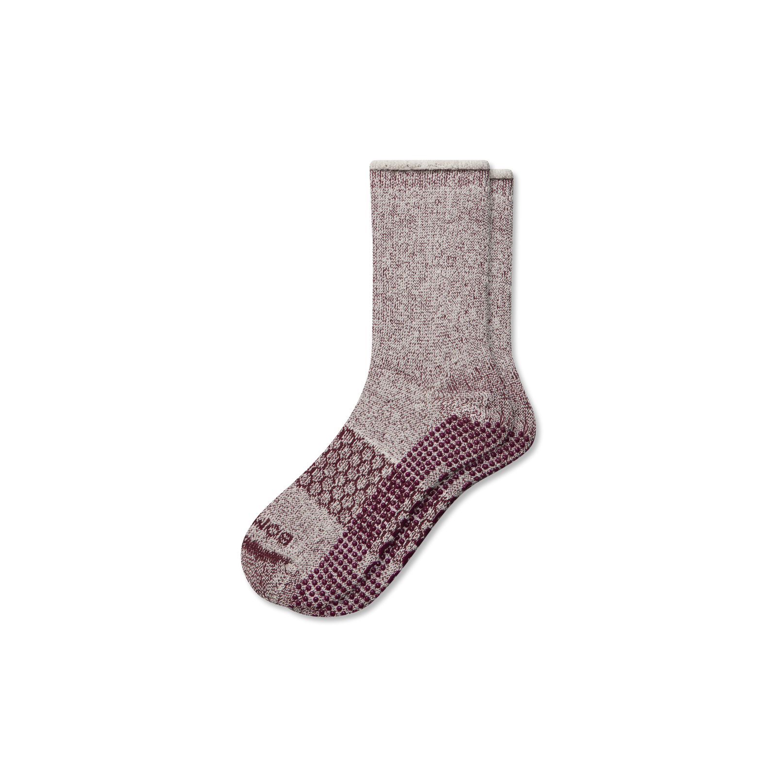 official-bombas::9805-burgundy-adult-unisex-layflat-1-transparent.png